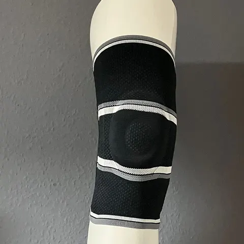 Bandagen bei Orthopädietechnik Coordes