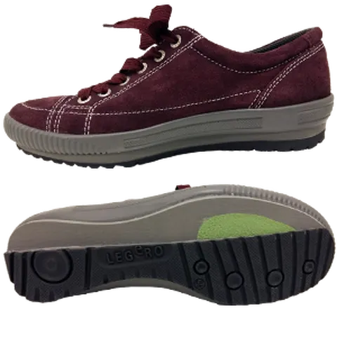 Schuhzurichtungen bei Orthopädietechnik Coordes